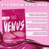 Wosk do depilacji Epil Wax Venus